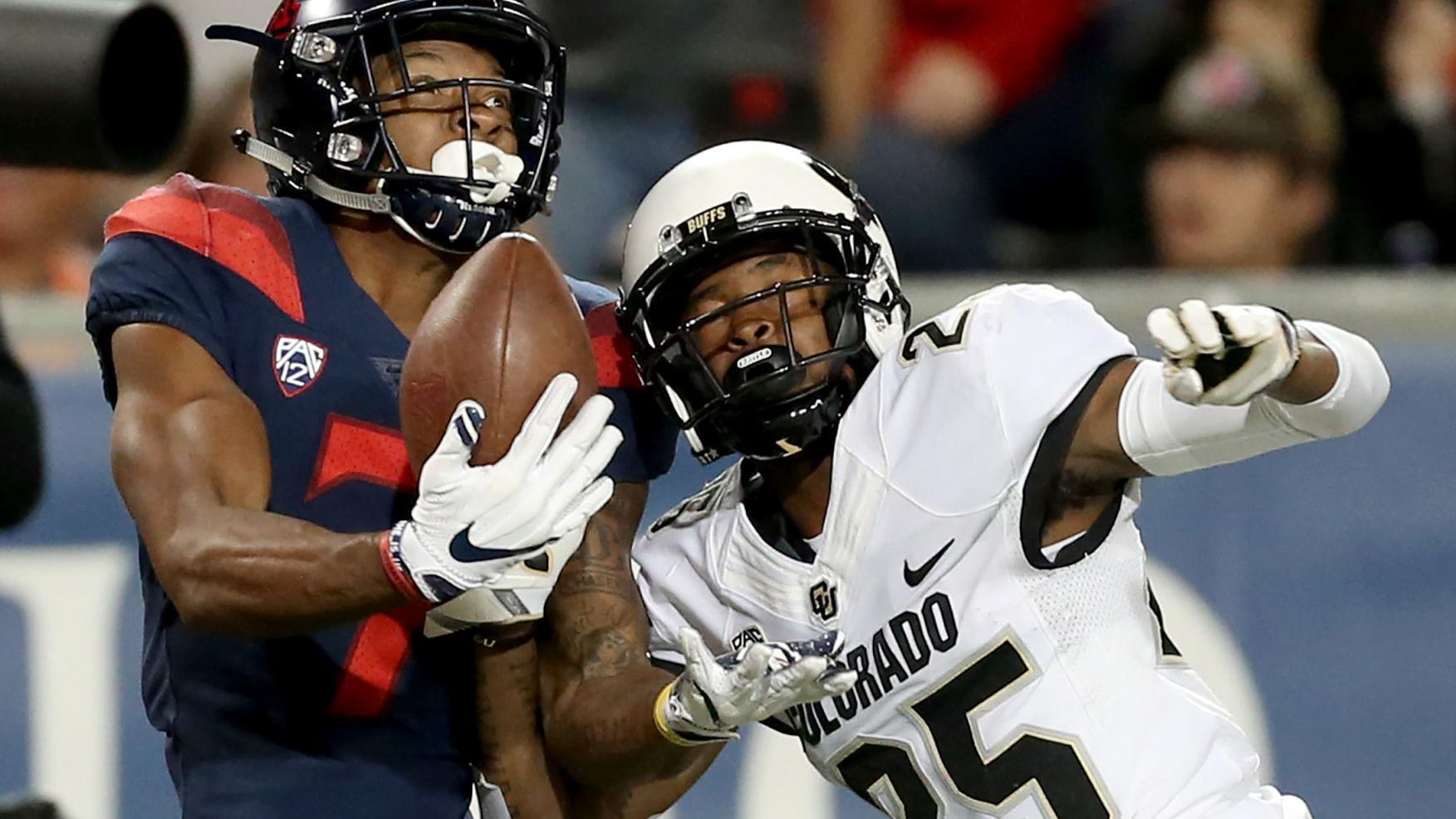 Greg Hansen: Arizona Wildcats salvage a once-lost season with another impressive win